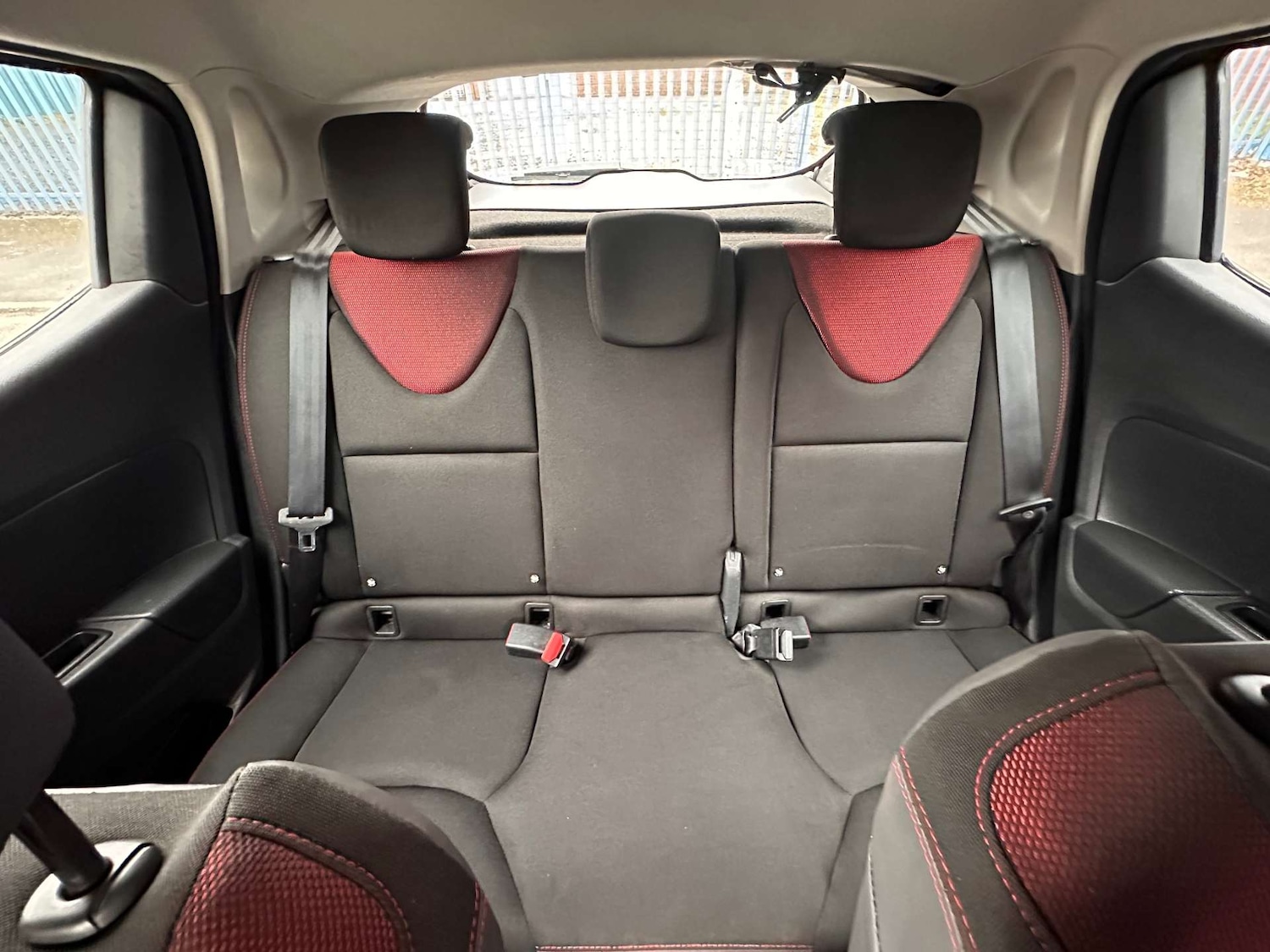 Used Renault Clio 2016 for sale - 75870854: Photo 30