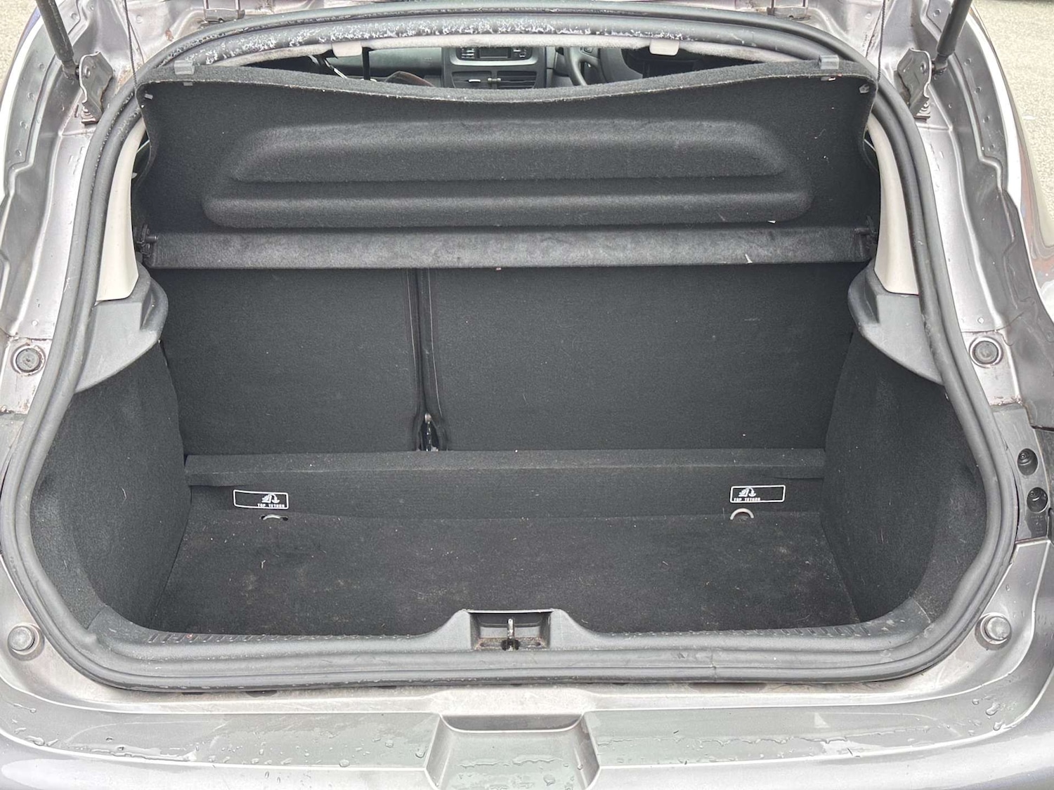 Used Renault Clio 2016 for sale - 75870854: Photo 46