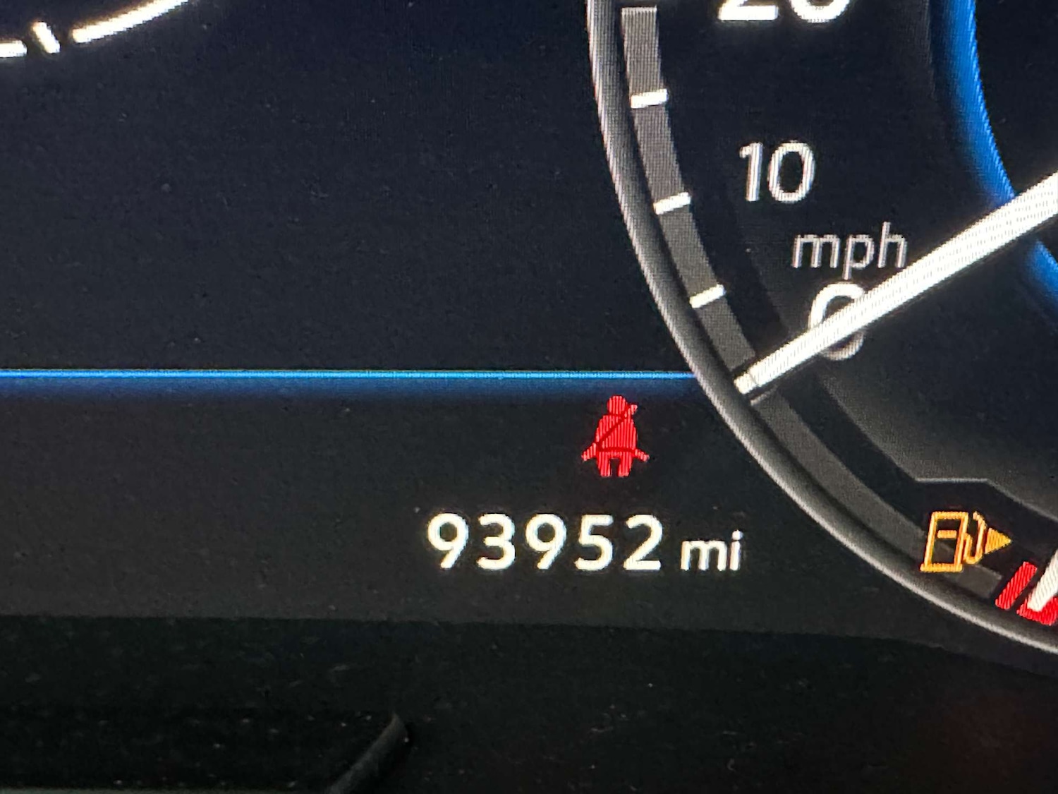 Used Volkswagen Golf 2017 for sale - 77148668: Photo 12