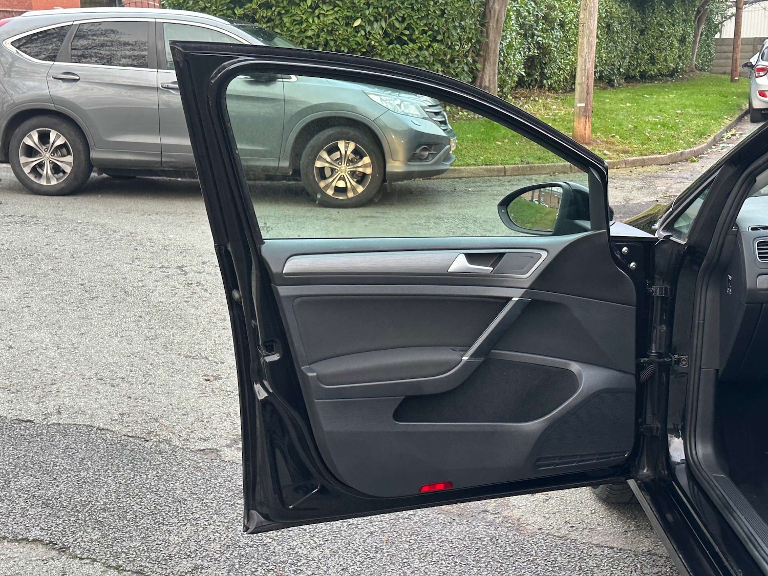 Used Volkswagen Golf 2017 for sale - 77148668: Photo 18