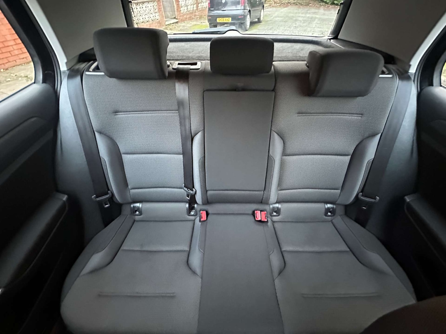 Used Volkswagen Golf 2017 for sale - 77148668: Photo 20