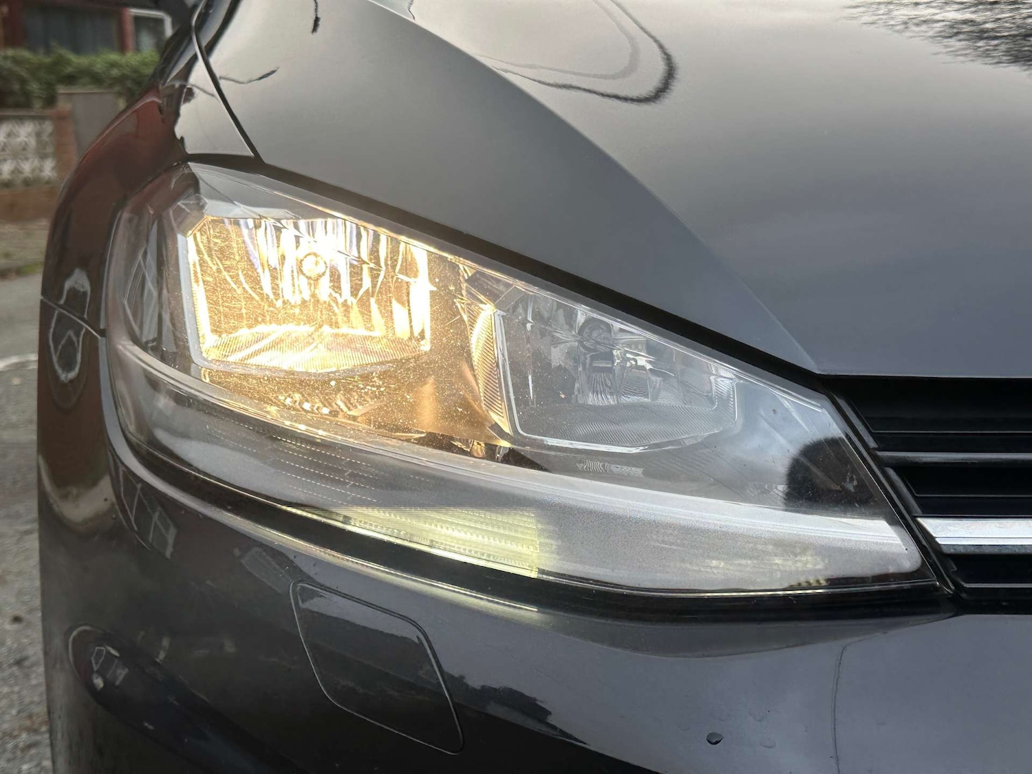 Used Volkswagen Golf 2017 for sale - 77148668: Photo 25