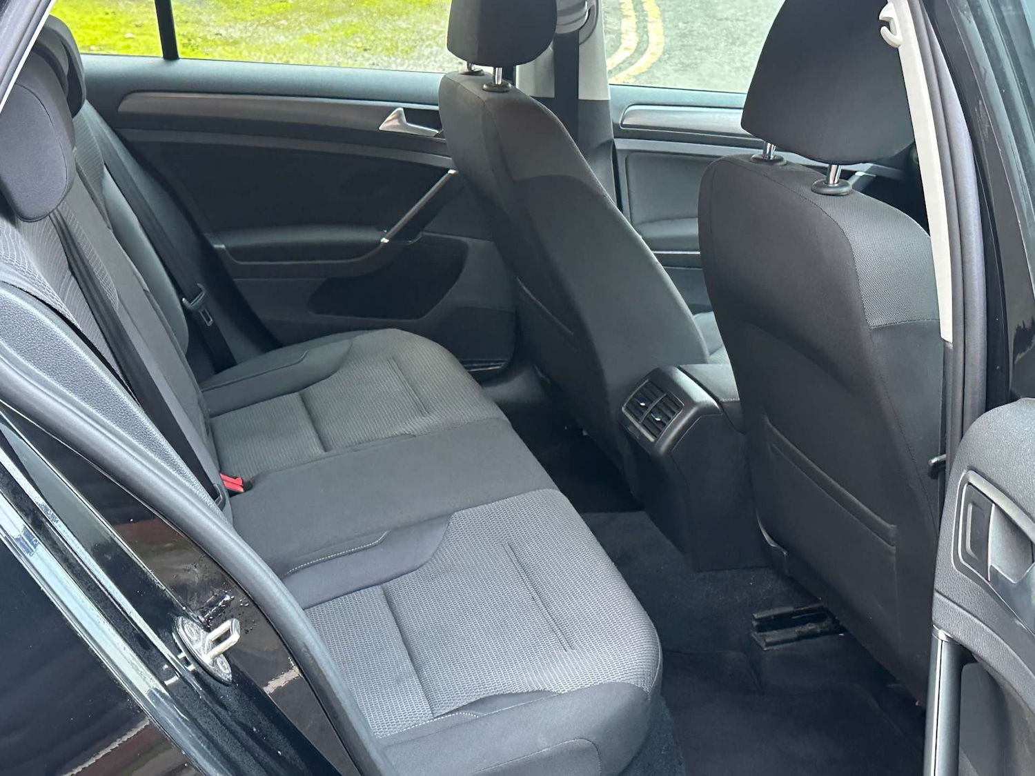 Used Volkswagen Golf 2017 for sale - 77148668: Photo 29