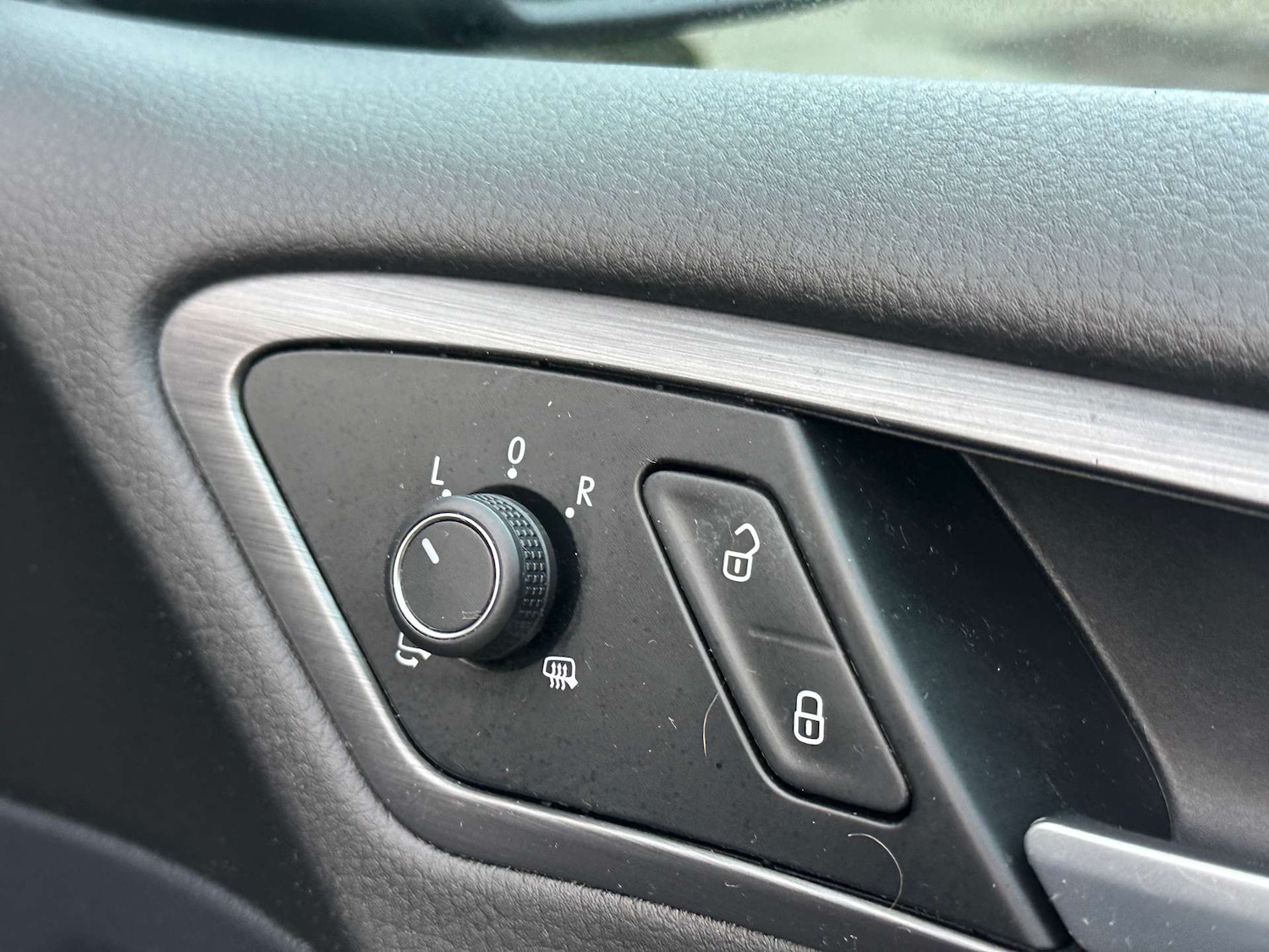 Used Volkswagen Golf 2017 for sale - 77148668: Photo 34