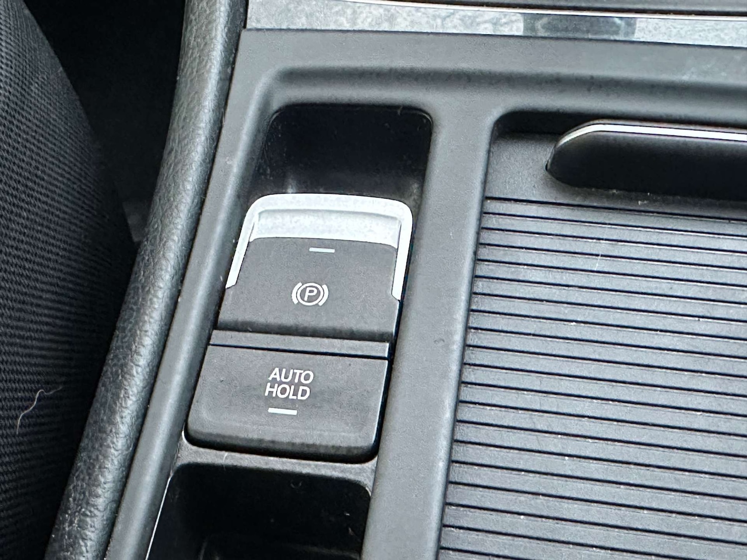 Used Volkswagen Golf 2017 for sale - 77148668: Photo 42