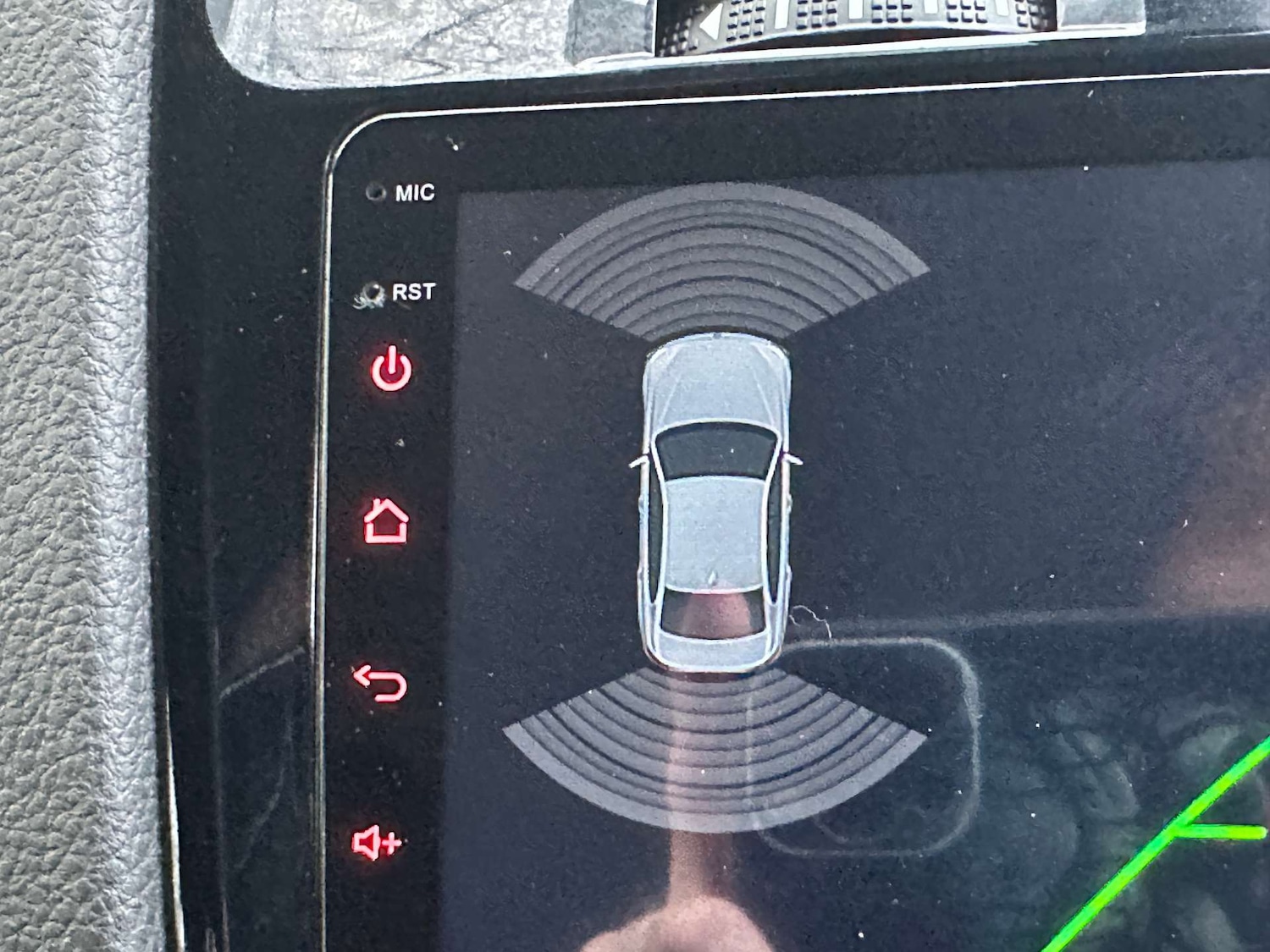 Used Volkswagen Golf 2017 for sale - 77148668: Photo 47