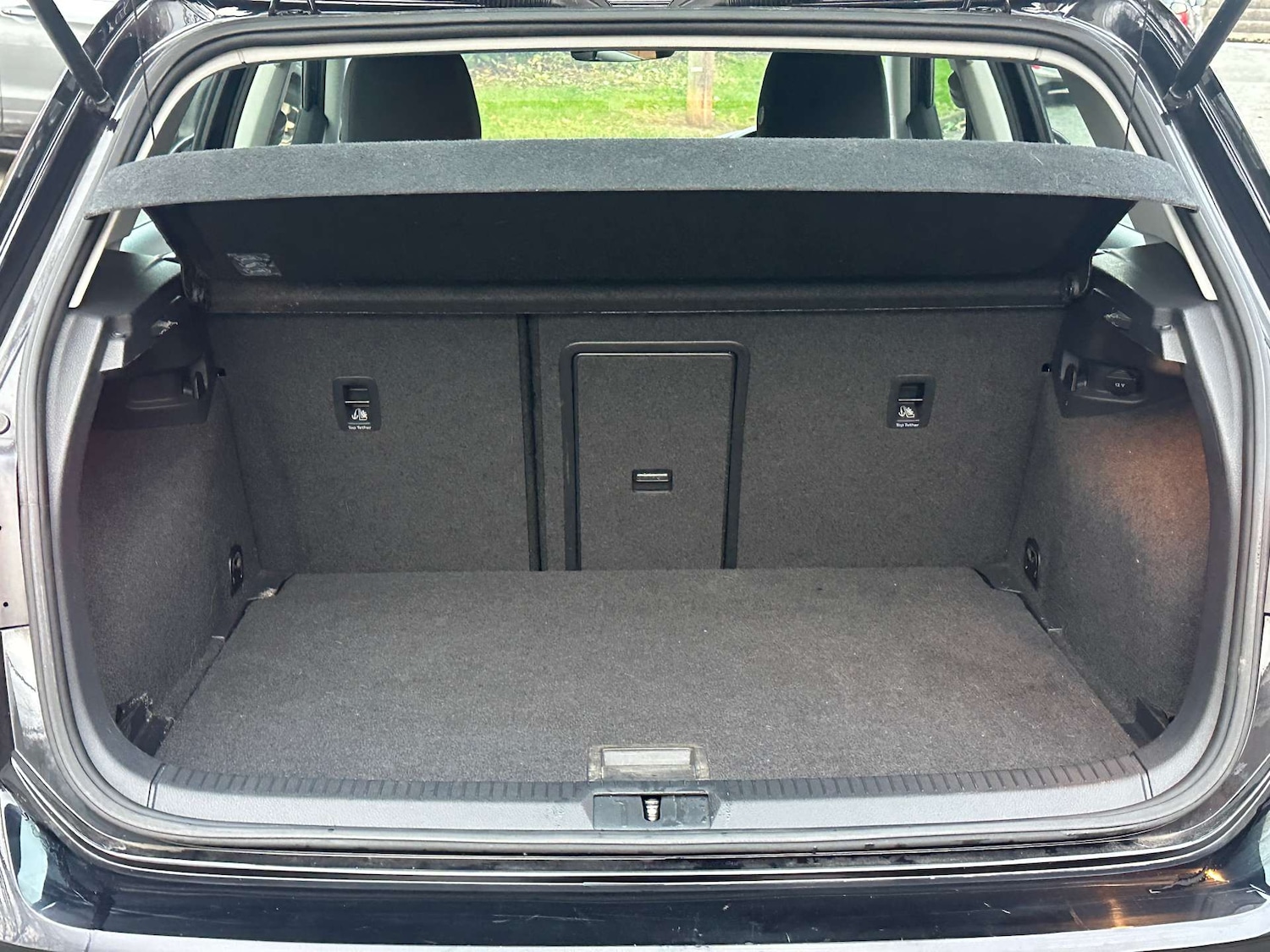 Used Volkswagen Golf 2017 for sale - 77148668: Photo 48