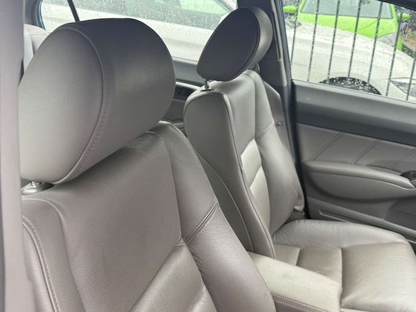 Used Honda Civic 2007 for sale - 76222995: Photo 7
