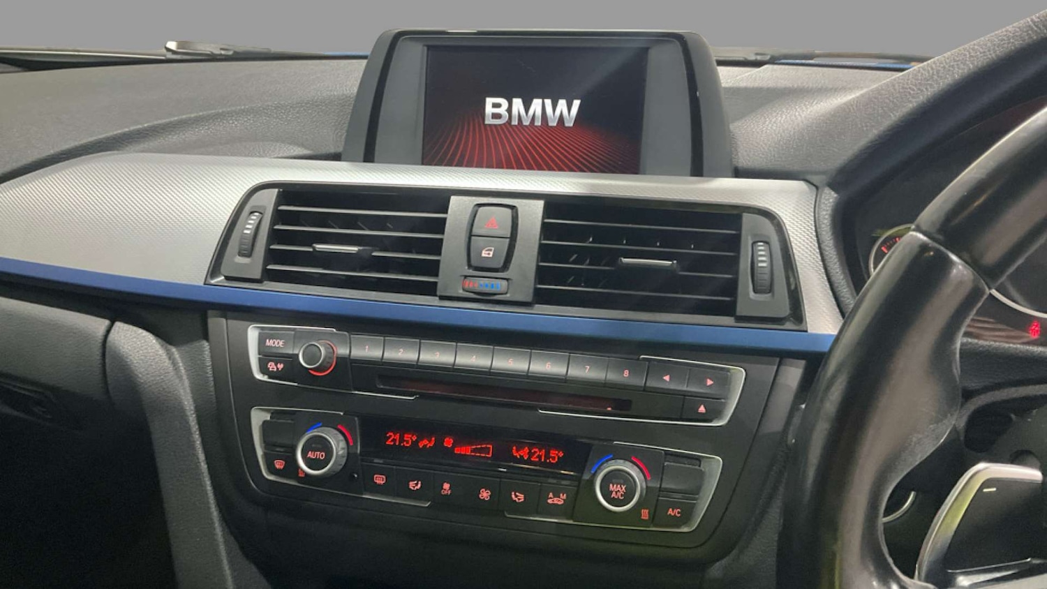 Used BMW 3 Series 2012 for sale - 76628279: Photo 10