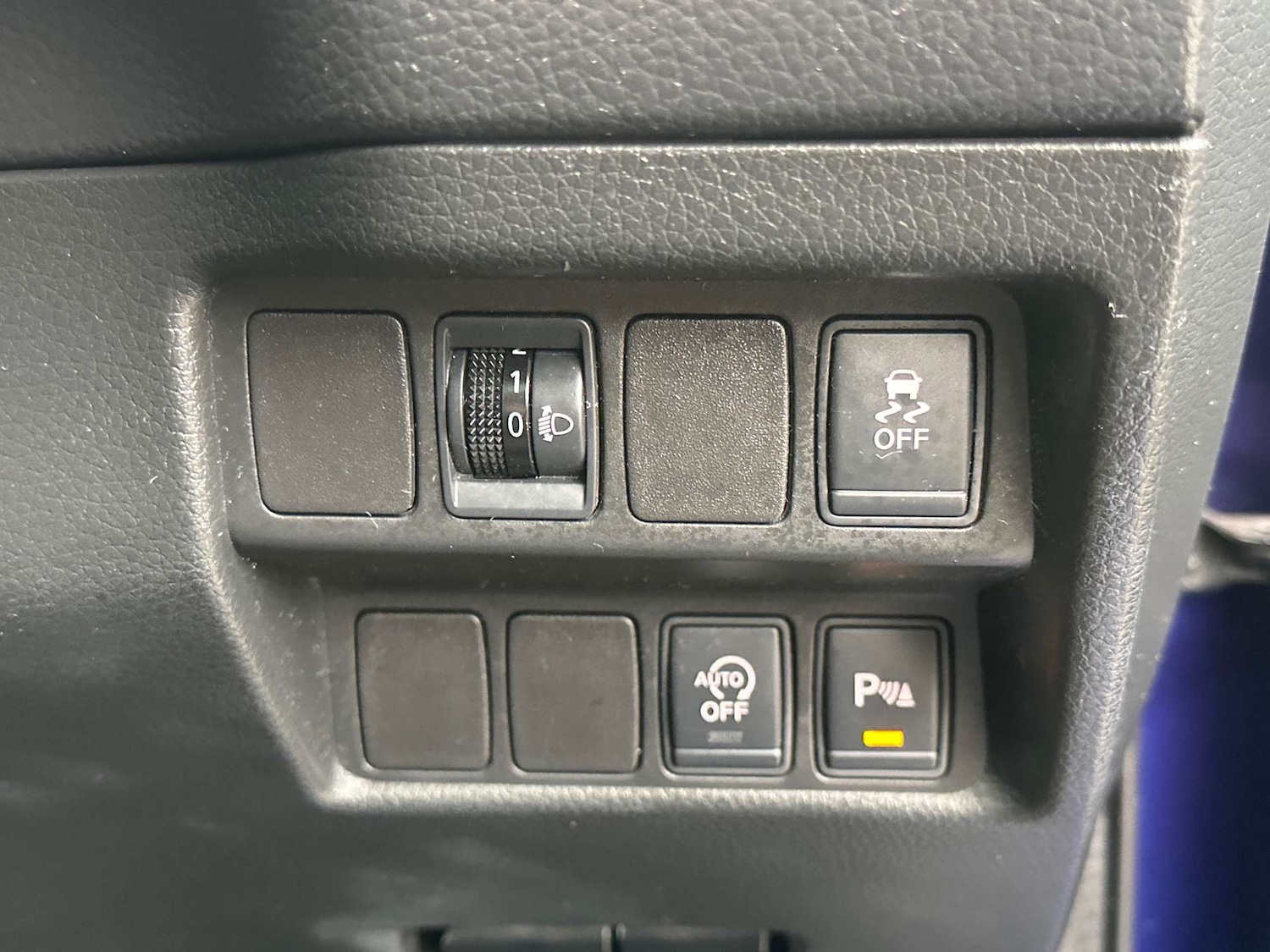 Used Nissan Qashqai 2014 for sale - 76479011: Photo 15