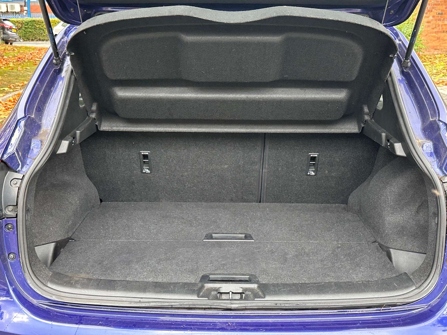 Used Nissan Qashqai 2014 for sale - 76479011: Photo 30