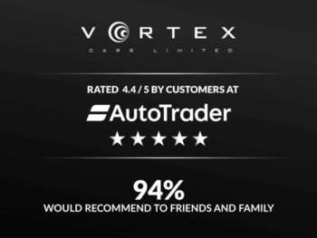 Used Audi Q7 2016 for sale - 74492436: Photo