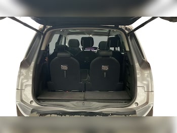Used Citroen C4 Picasso 2017 for sale - 76020105: Photo 2
