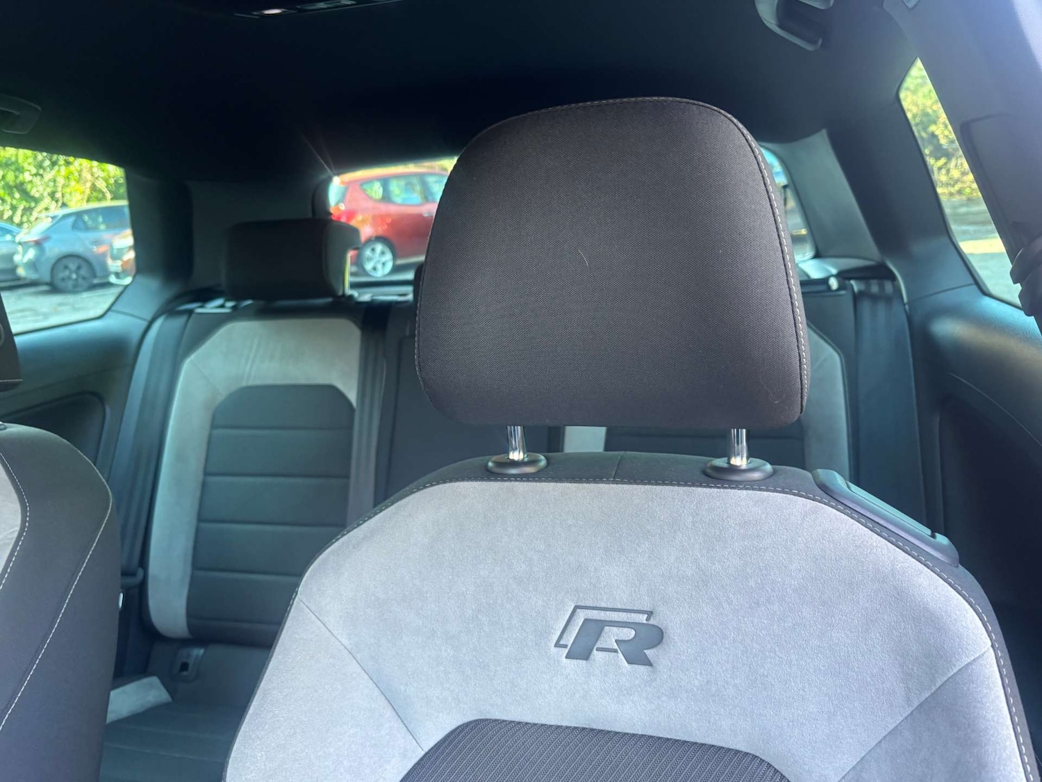 Used Volkswagen Golf 2015 for sale - 77745489: Photo 21