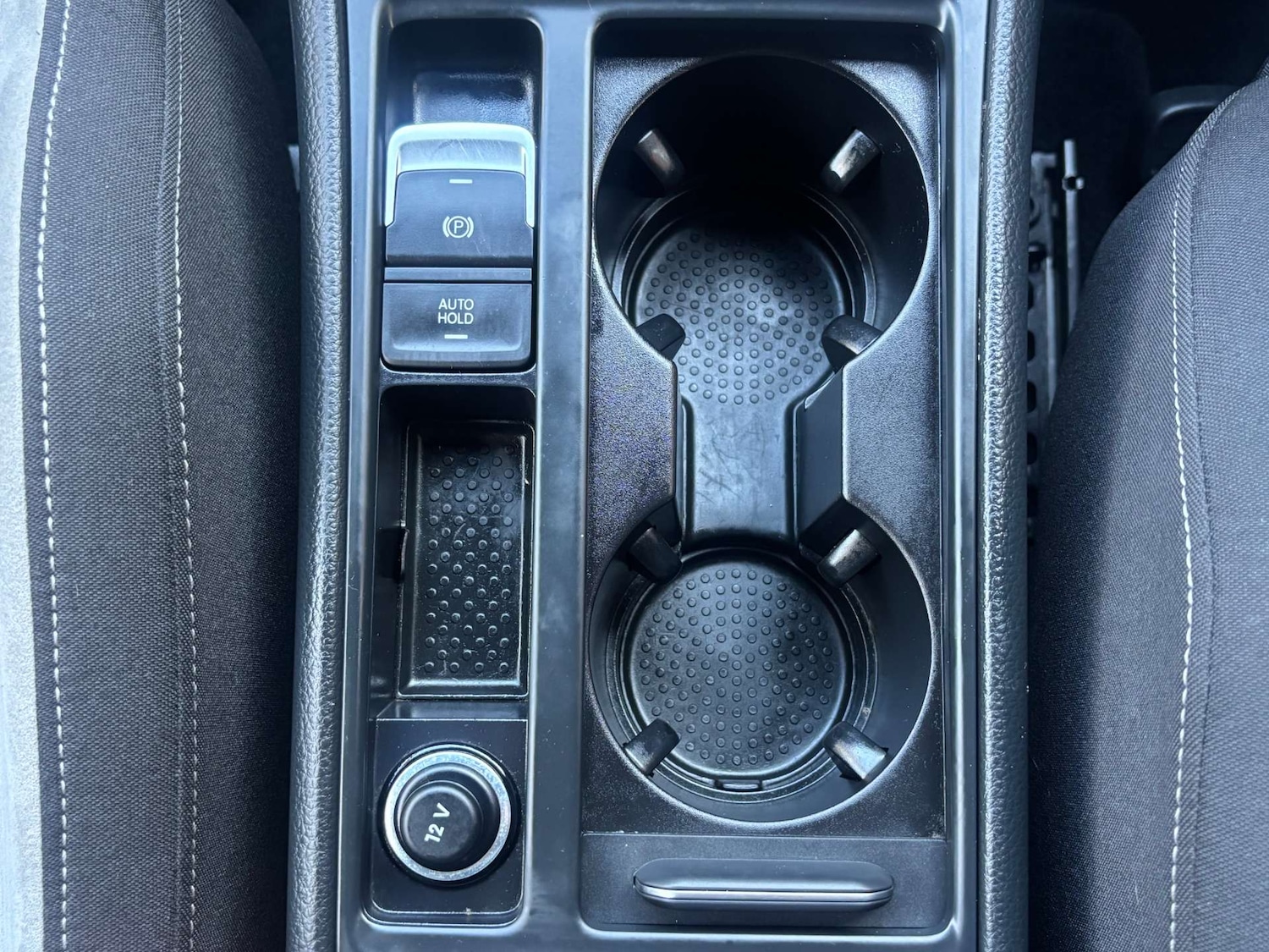 Used Volkswagen Golf 2015 for sale - 77745489: Photo 24