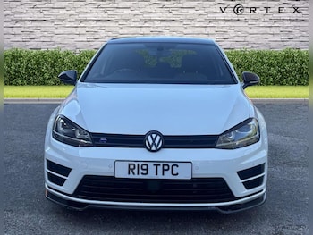 Used Volkswagen Golf 2015 for sale - 77745489: Photo