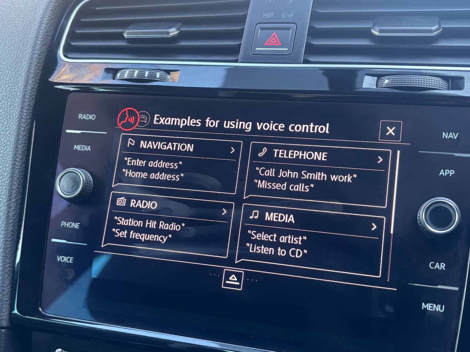 Used Volkswagen Golf 2015 for sale - 77745489: Photo 33