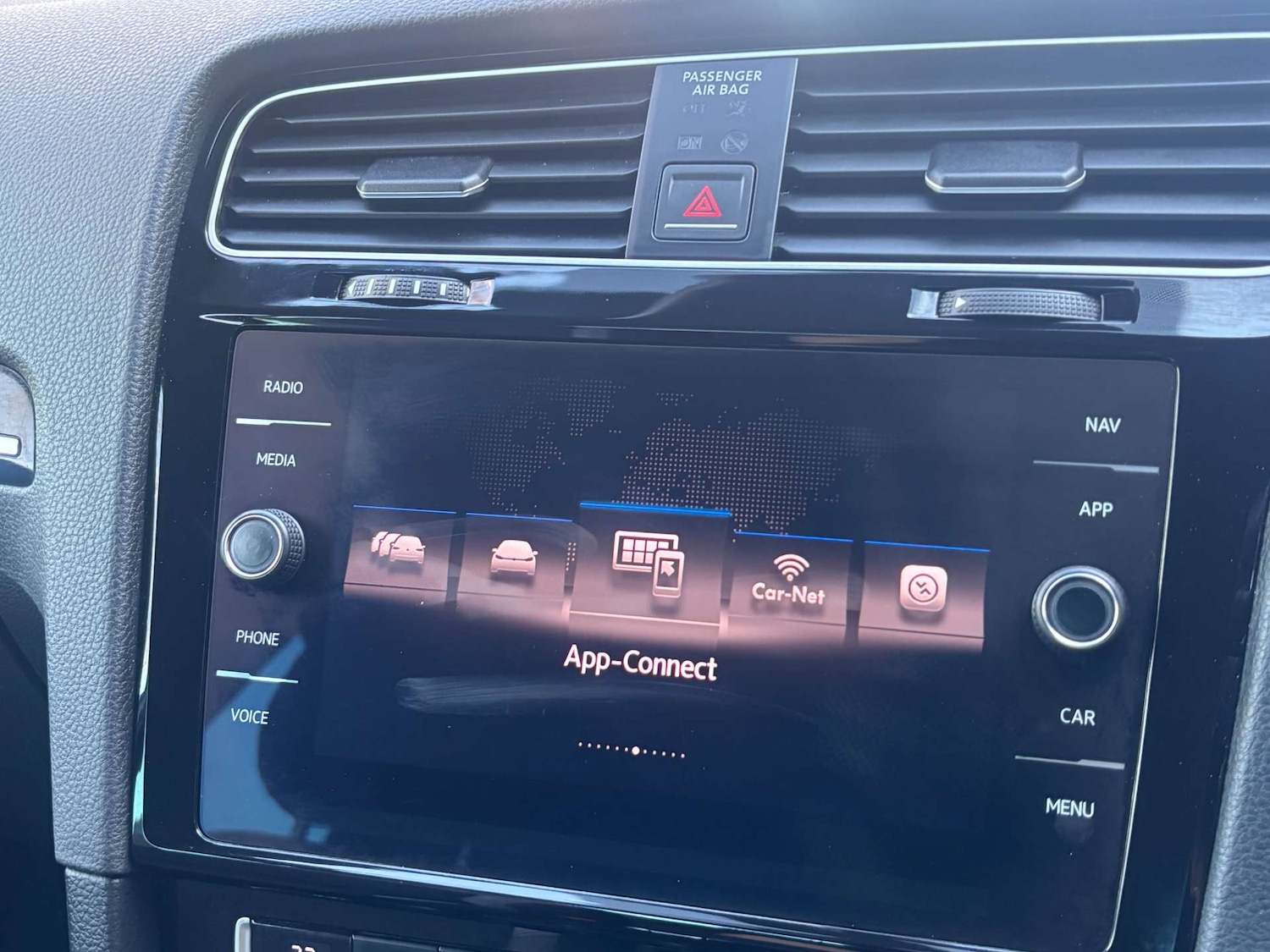 Used Volkswagen Golf 2015 for sale - 77745489: Photo 38