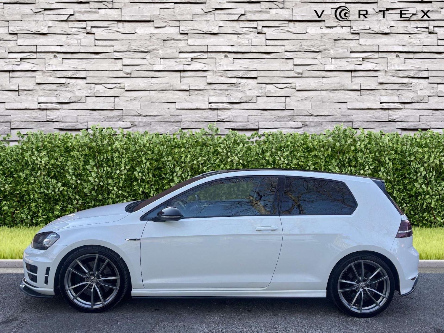 Used Volkswagen Golf 2015 for sale - 77745489: Photo 5