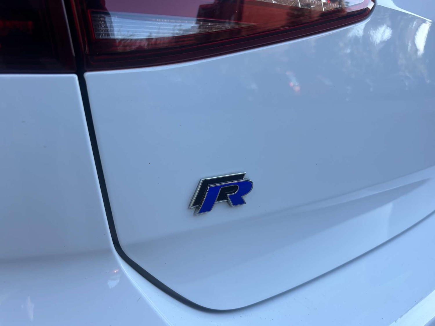 Used Volkswagen Golf 2015 for sale - 77745489: Photo 51