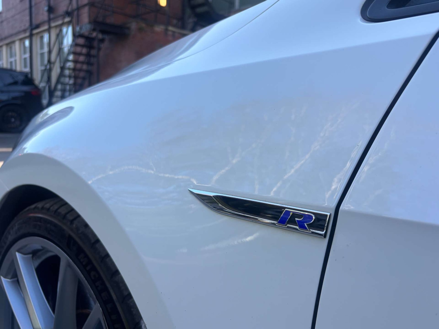 Used Volkswagen Golf 2015 for sale - 77745489: Photo 52