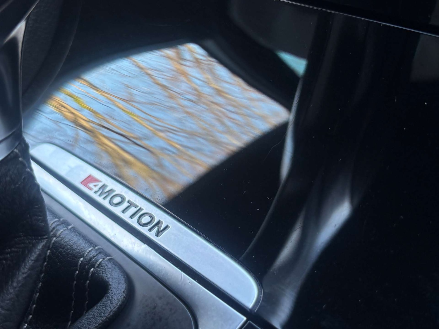 Used Volkswagen Golf 2015 for sale - 77745489: Photo 53