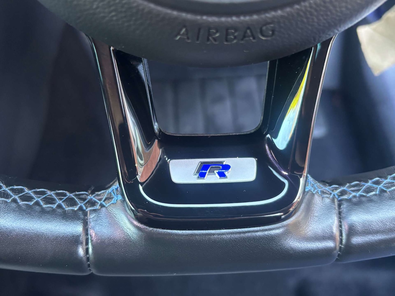 Used Volkswagen Golf 2015 for sale - 77745489: Photo 54