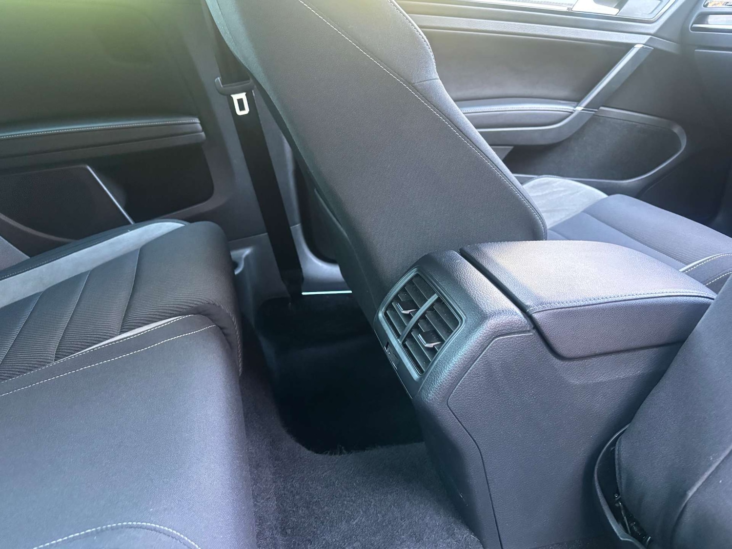 Used Volkswagen Golf 2015 for sale - 77745489: Photo 55