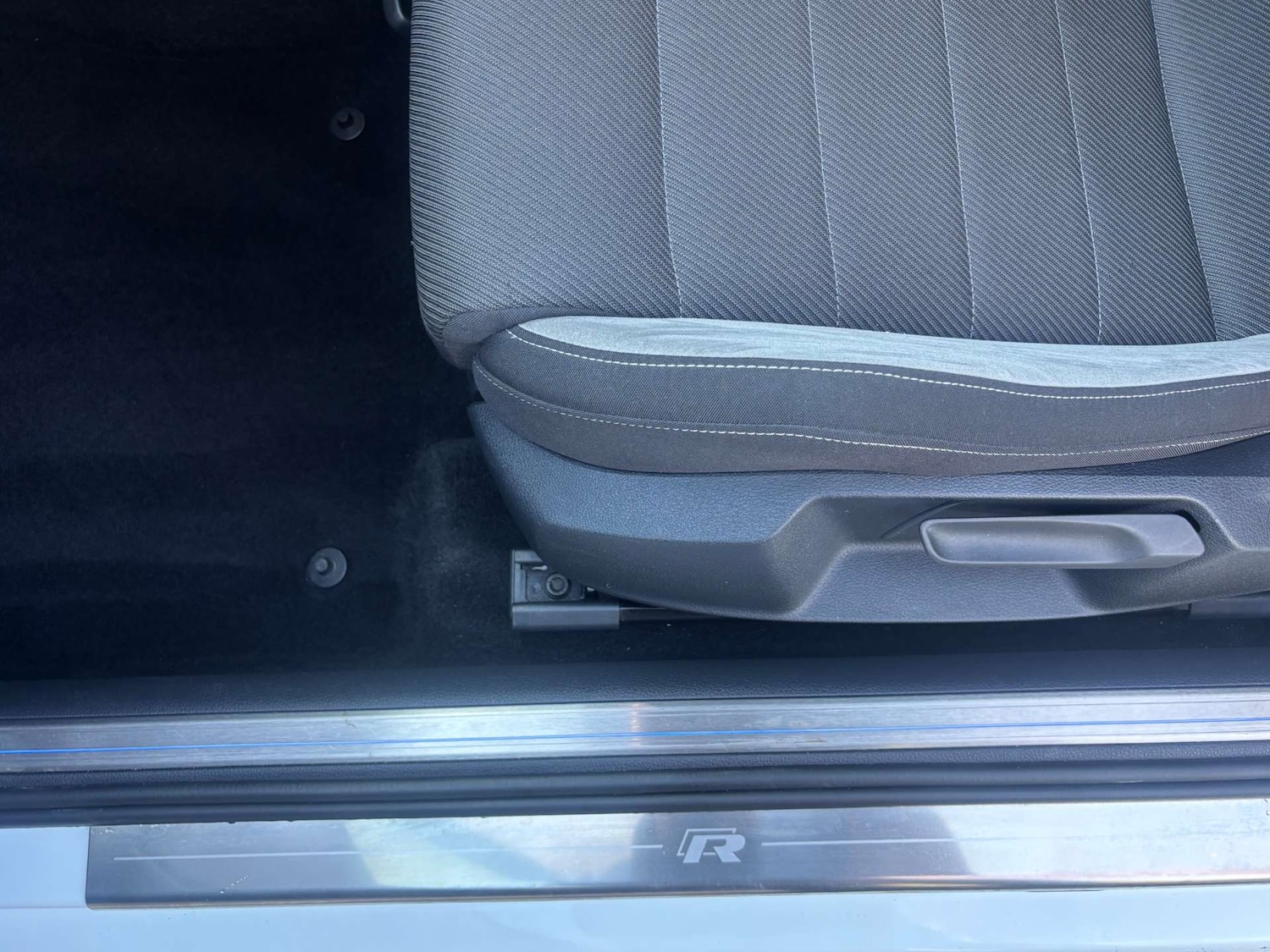 Used Volkswagen Golf 2015 for sale - 77745489: Photo 56