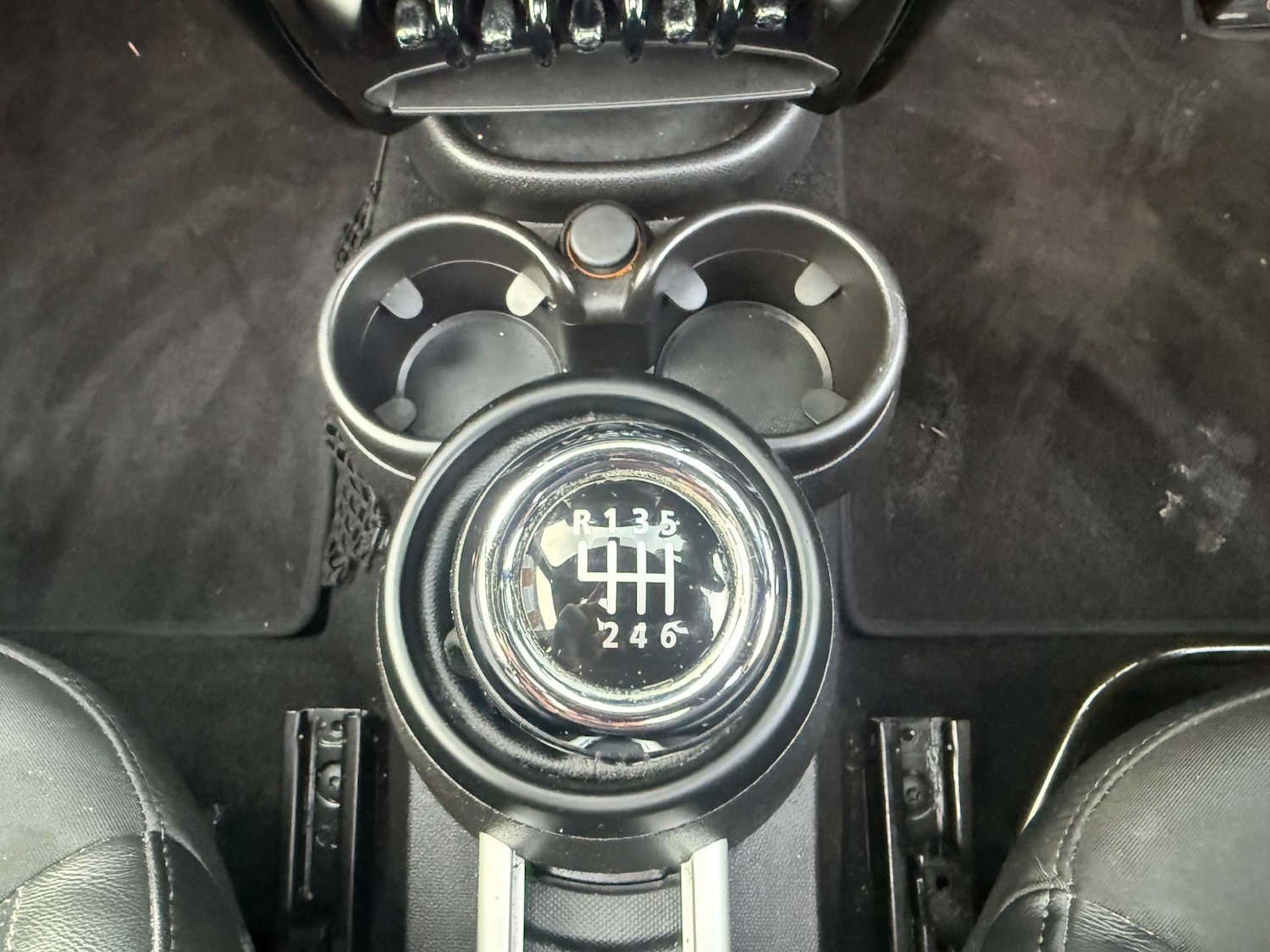 Used MINI Countryman 2015 for sale - 77148670: Photo 12