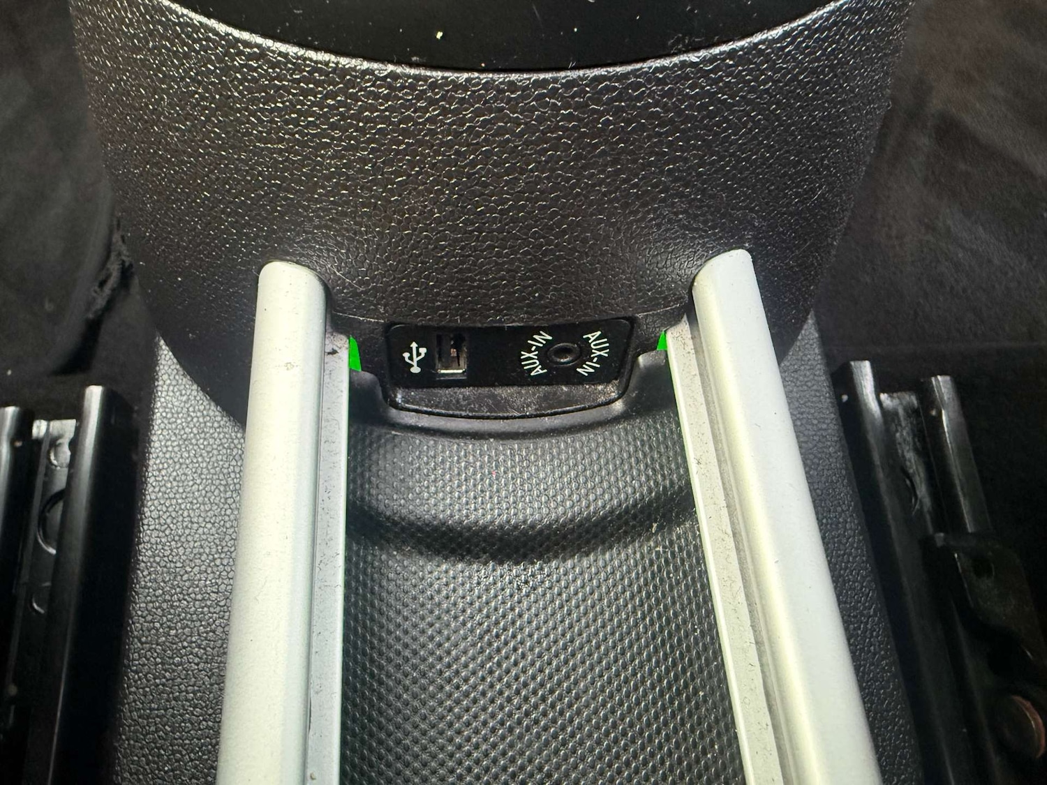 Used MINI Countryman 2015 for sale - 77148670: Photo 13