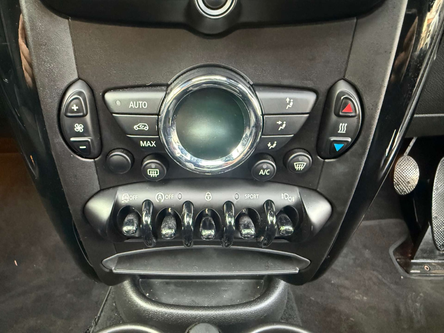 Used MINI Countryman 2015 for sale - 77148670: Photo 14