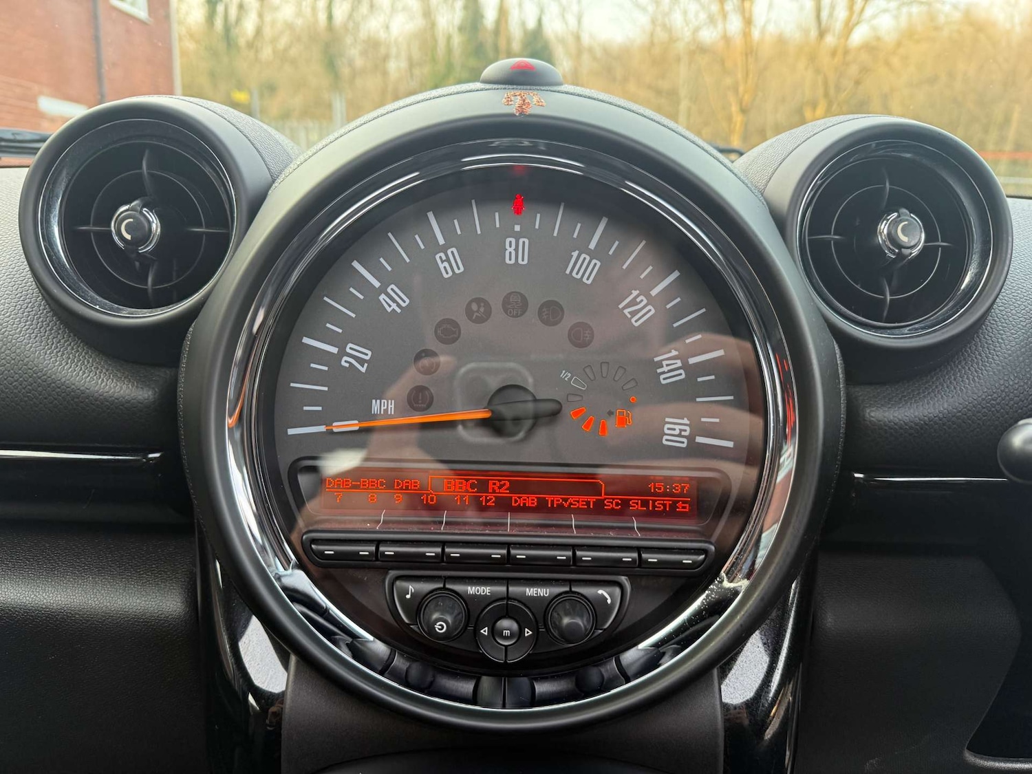 Used MINI Countryman 2015 for sale - 77148670: Photo 16