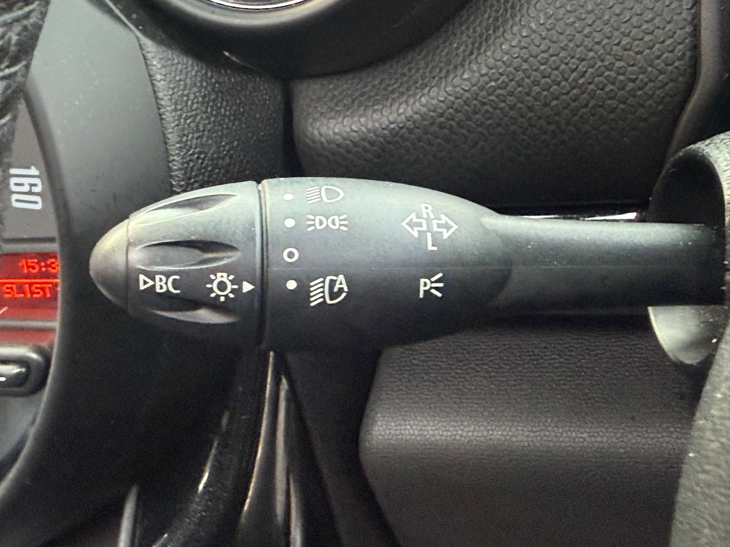 Used MINI Countryman 2015 for sale - 77148670: Photo 17