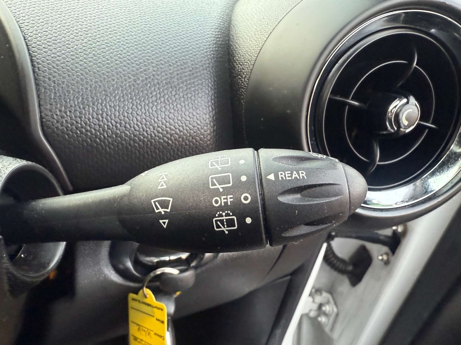 Used MINI Countryman 2015 for sale - 77148670: Photo 18