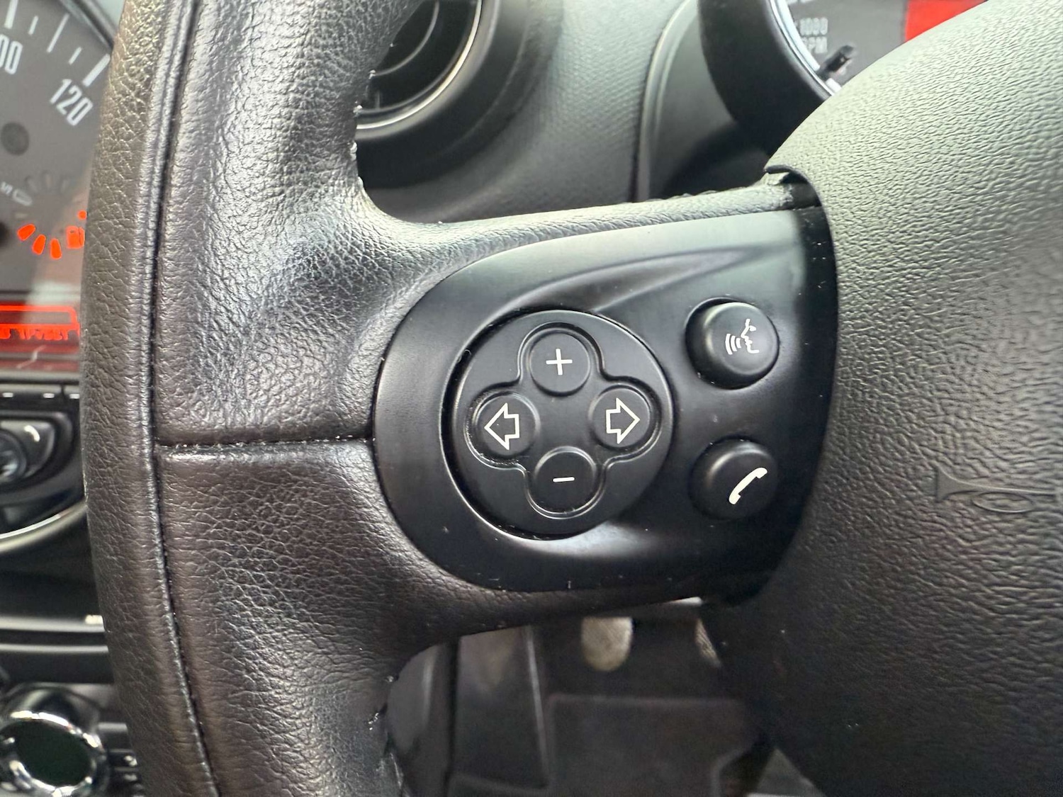 Used MINI Countryman 2015 for sale - 77148670: Photo 19