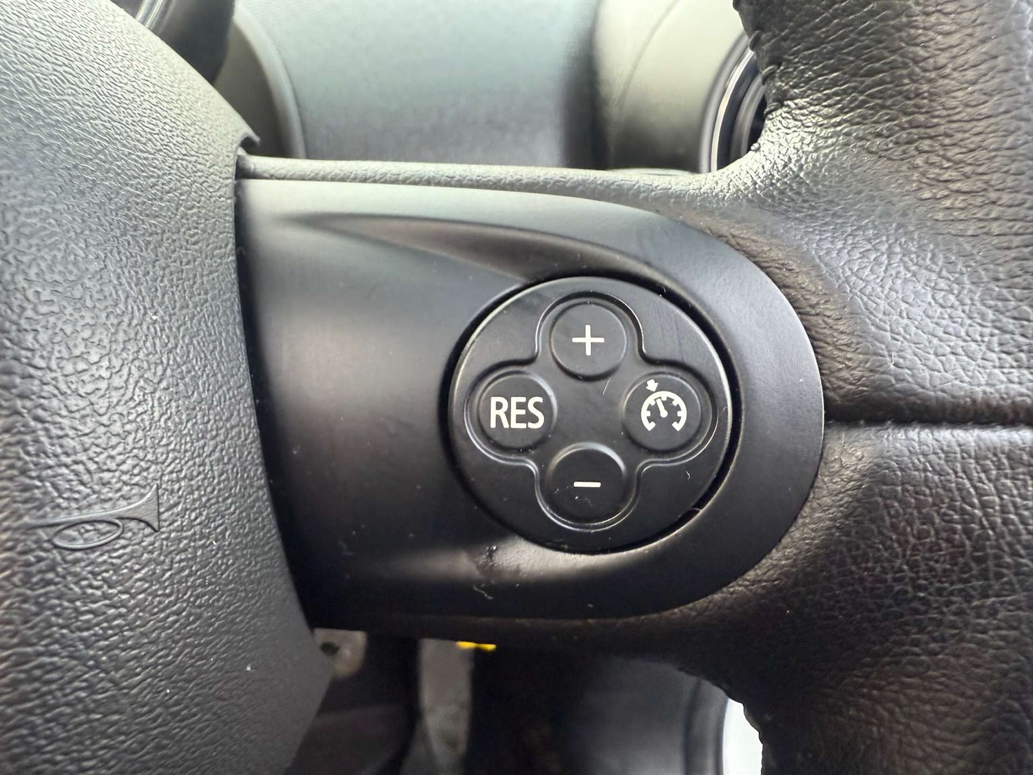 Used MINI Countryman 2015 for sale - 77148670: Photo 20