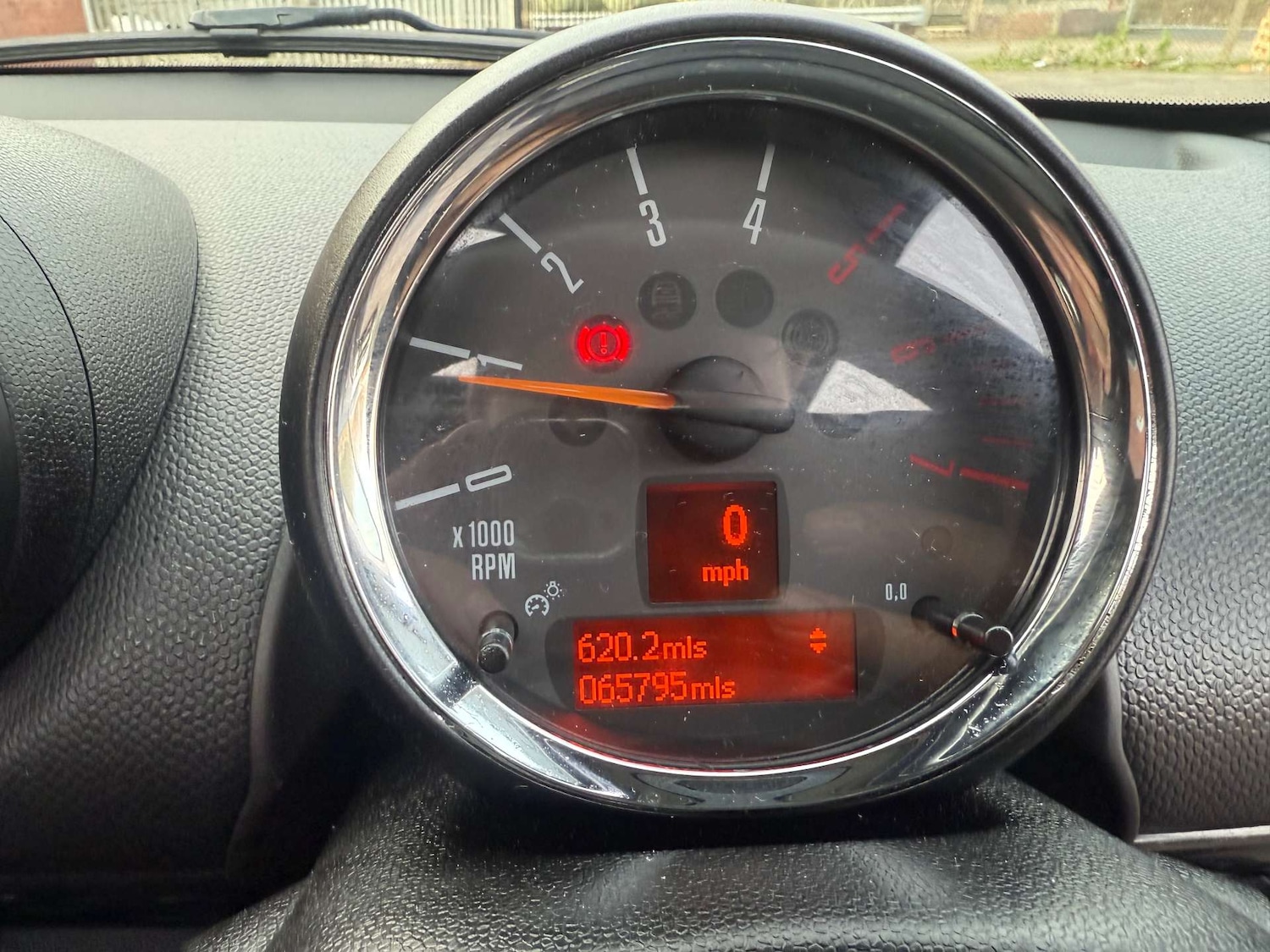 Used MINI Countryman 2015 for sale - 77148670: Photo 23