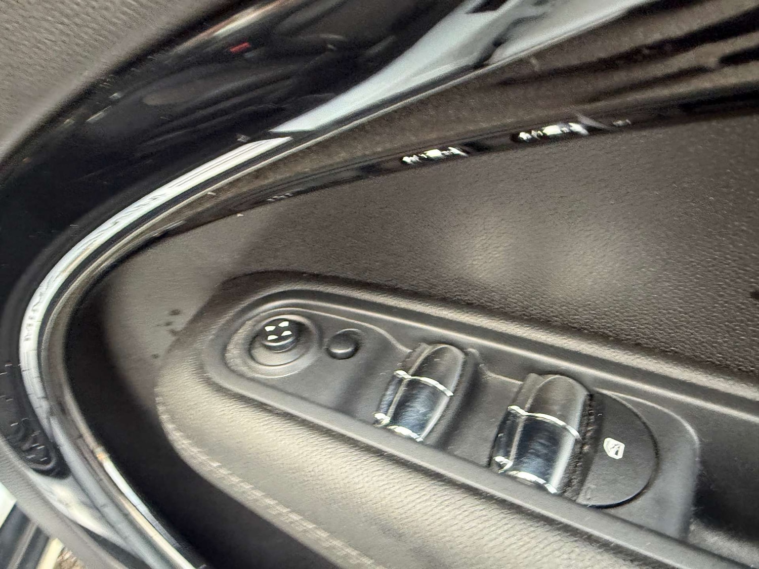 Used MINI Countryman 2015 for sale - 77148670: Photo 24