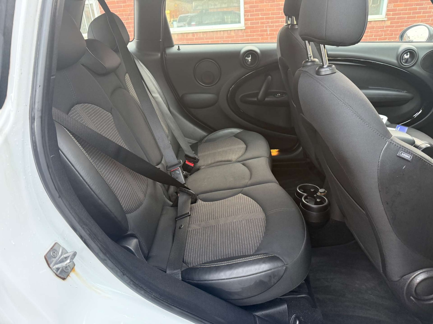 Used MINI Countryman 2015 for sale - 77148670: Photo 26