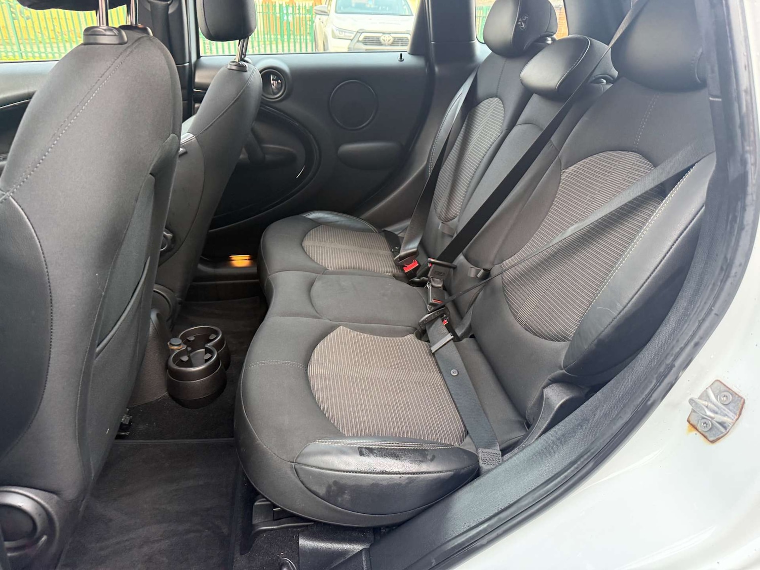 Used MINI Countryman 2015 for sale - 77148670: Photo 30