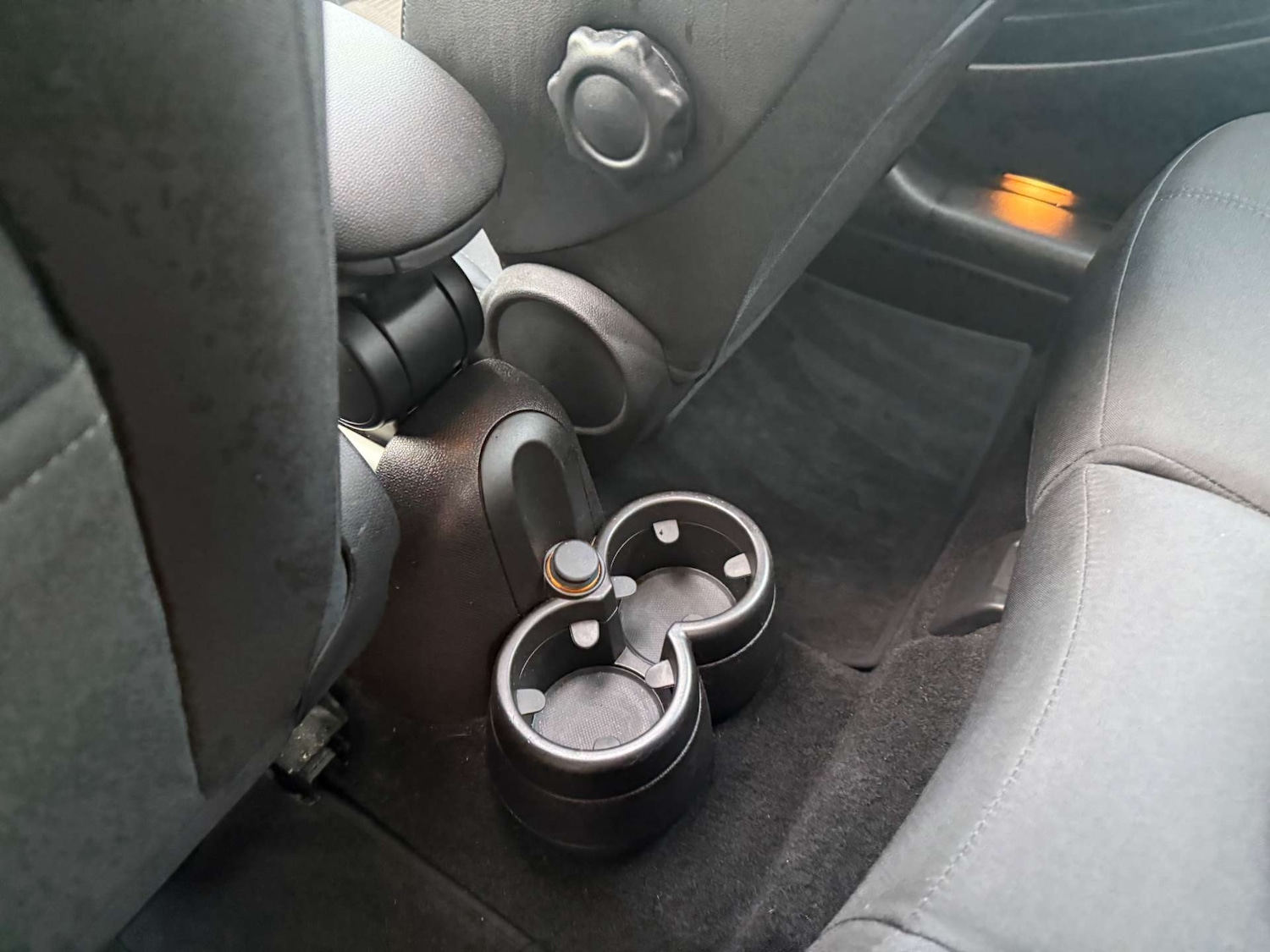 Used MINI Countryman 2015 for sale - 77148670: Photo 31