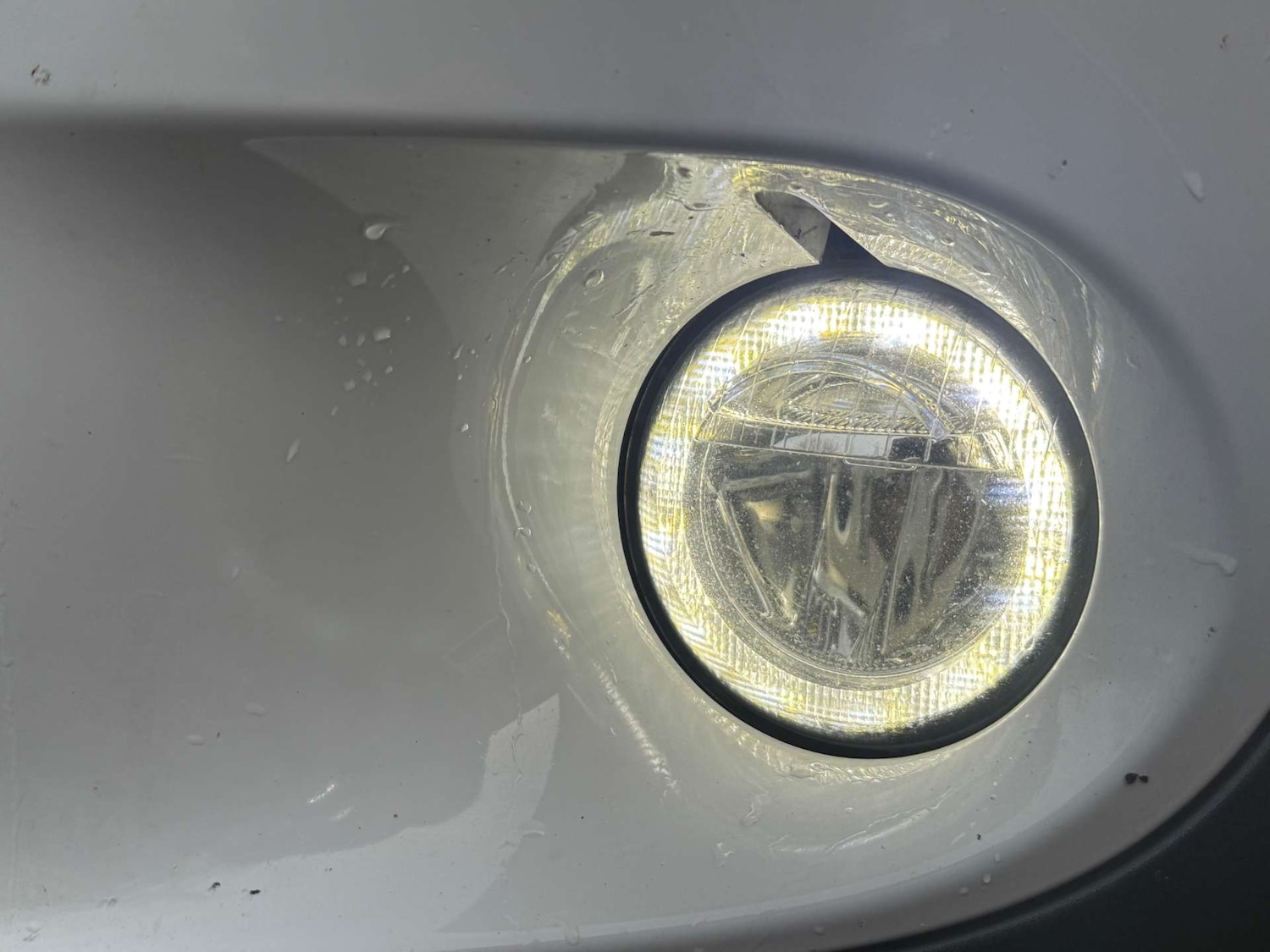 Used MINI Countryman 2015 for sale - 77148670: Photo 37