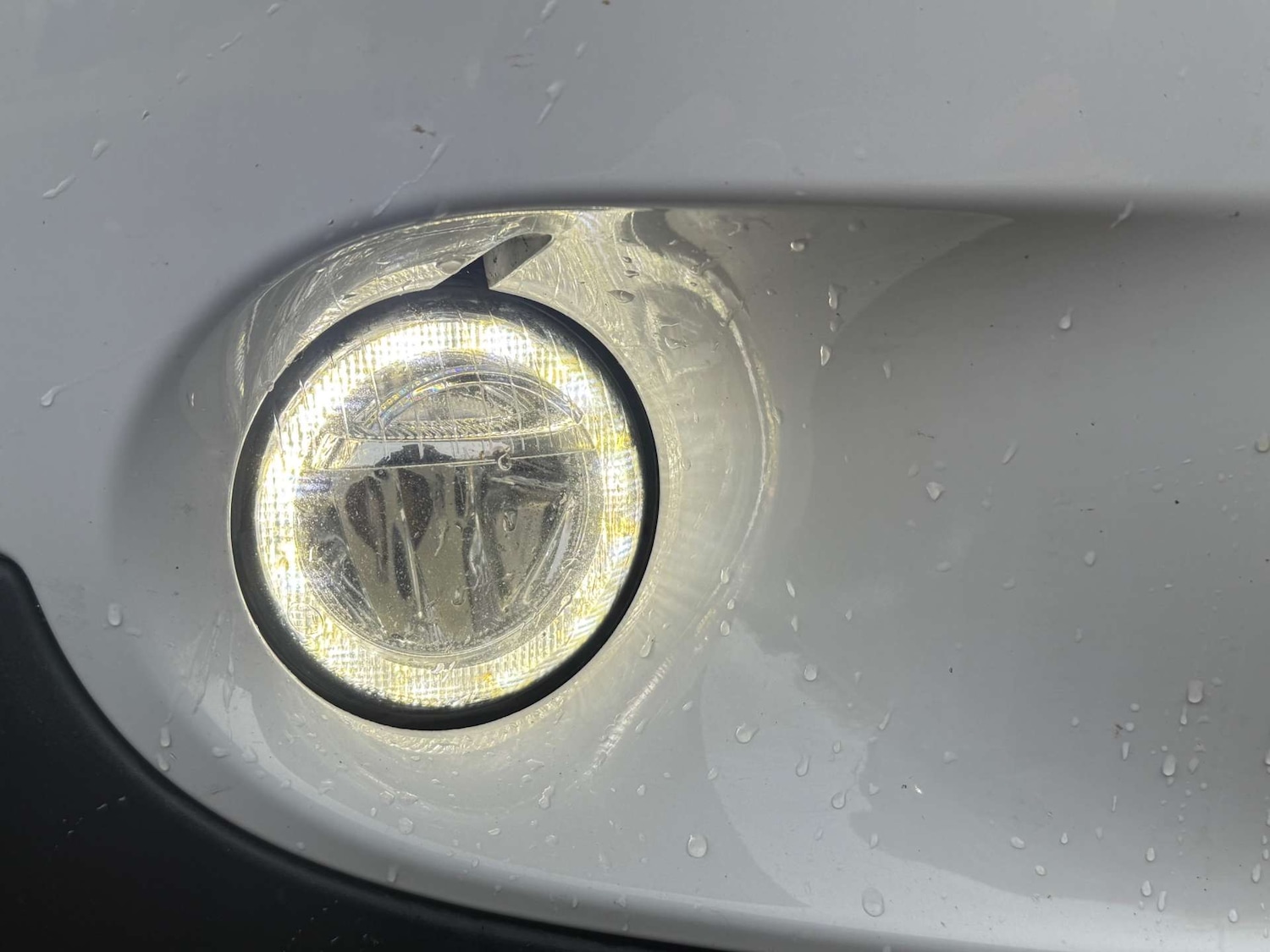 Used MINI Countryman 2015 for sale - 77148670: Photo 38