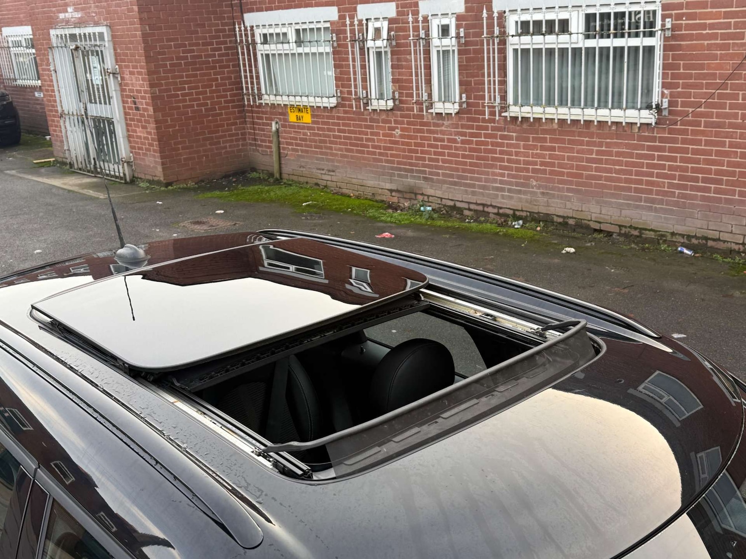 Used MINI Countryman 2015 for sale - 77148670: Photo 45