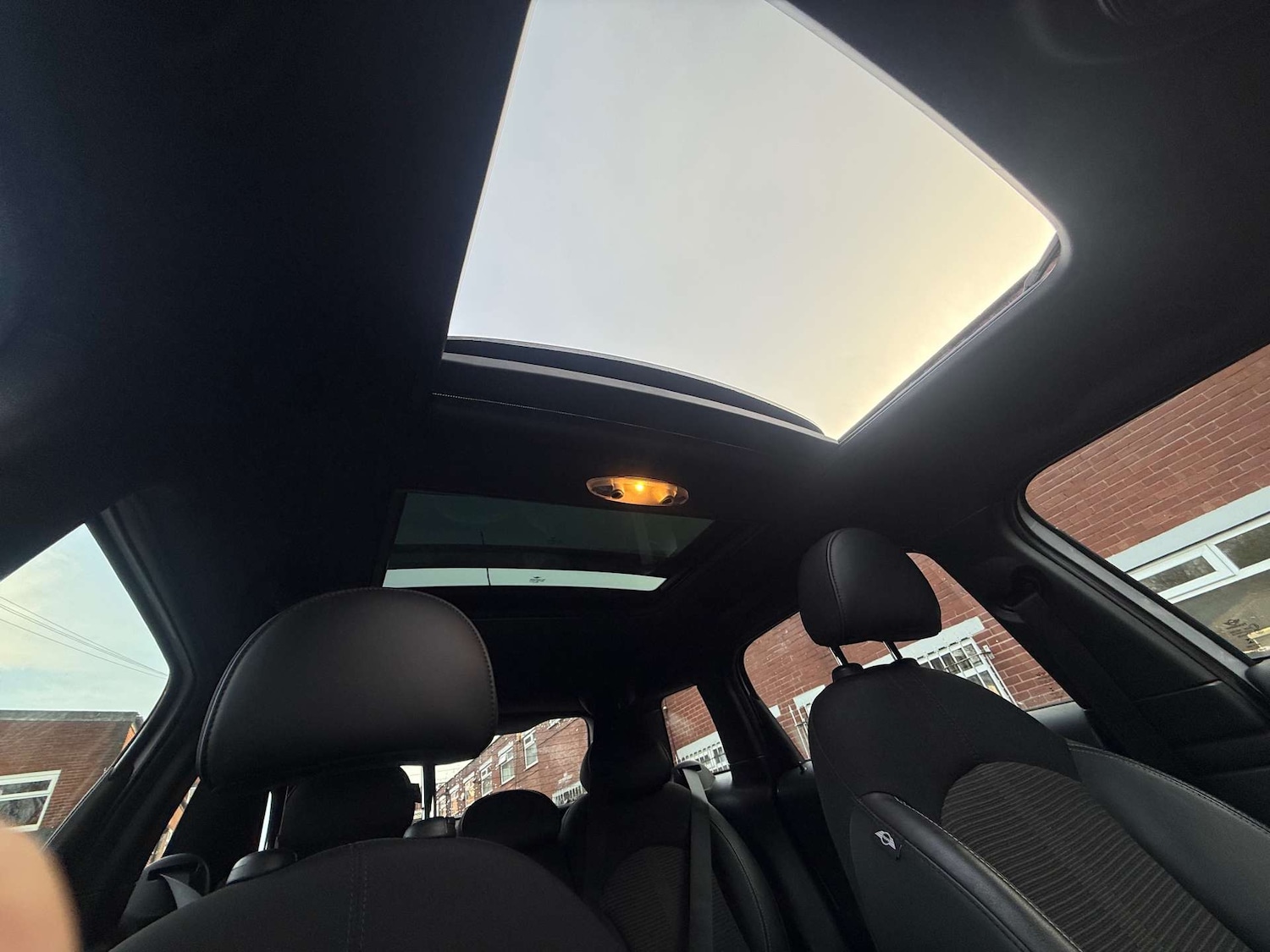 Used MINI Countryman 2015 for sale - 77148670: Photo 47