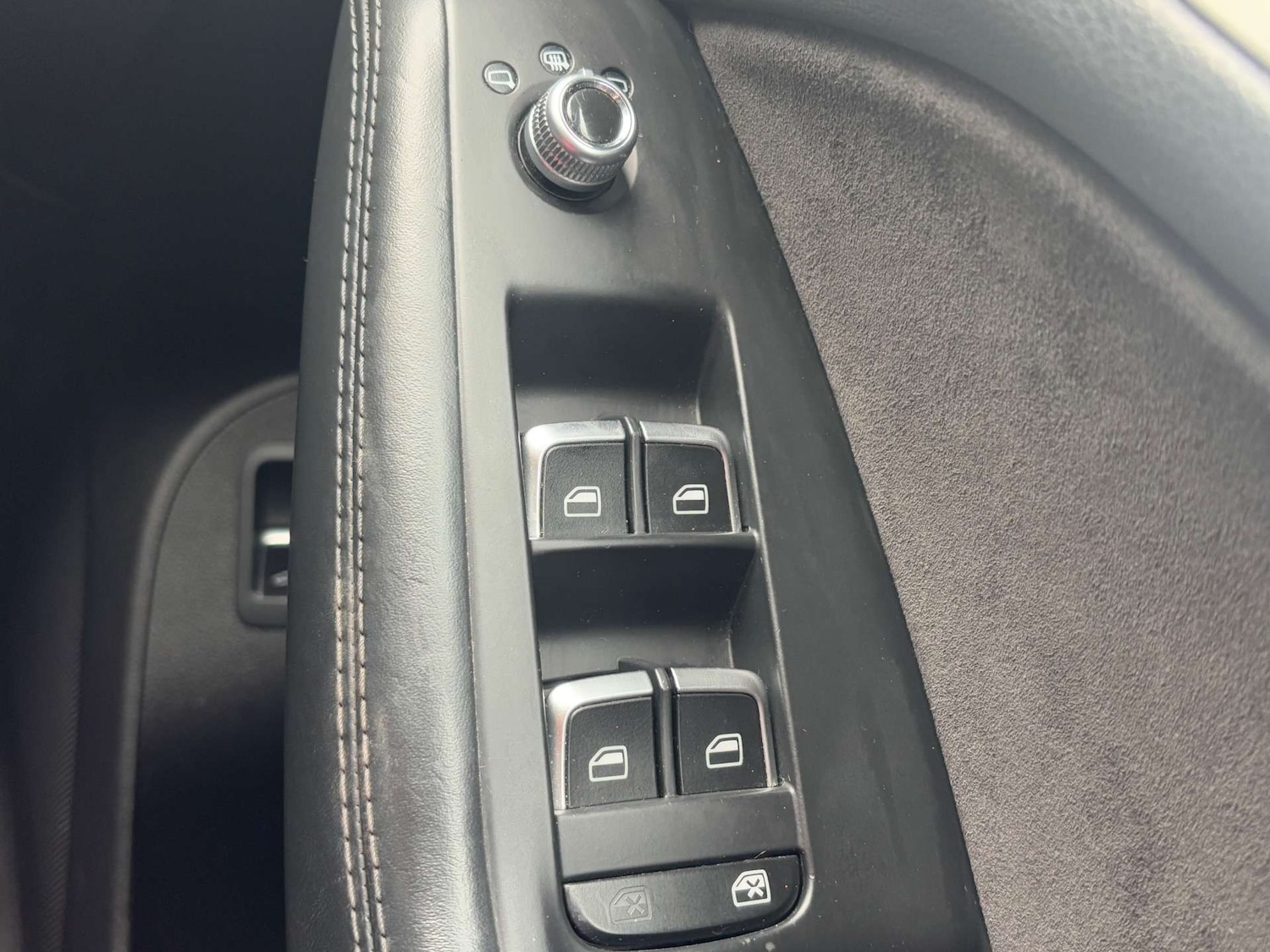 Vehicle 45