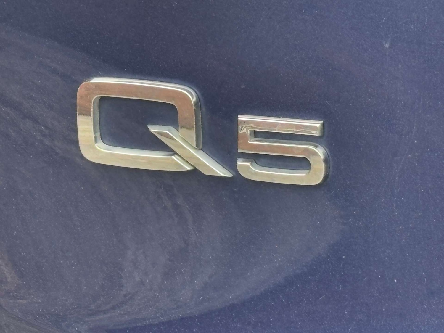 Vehicle 53