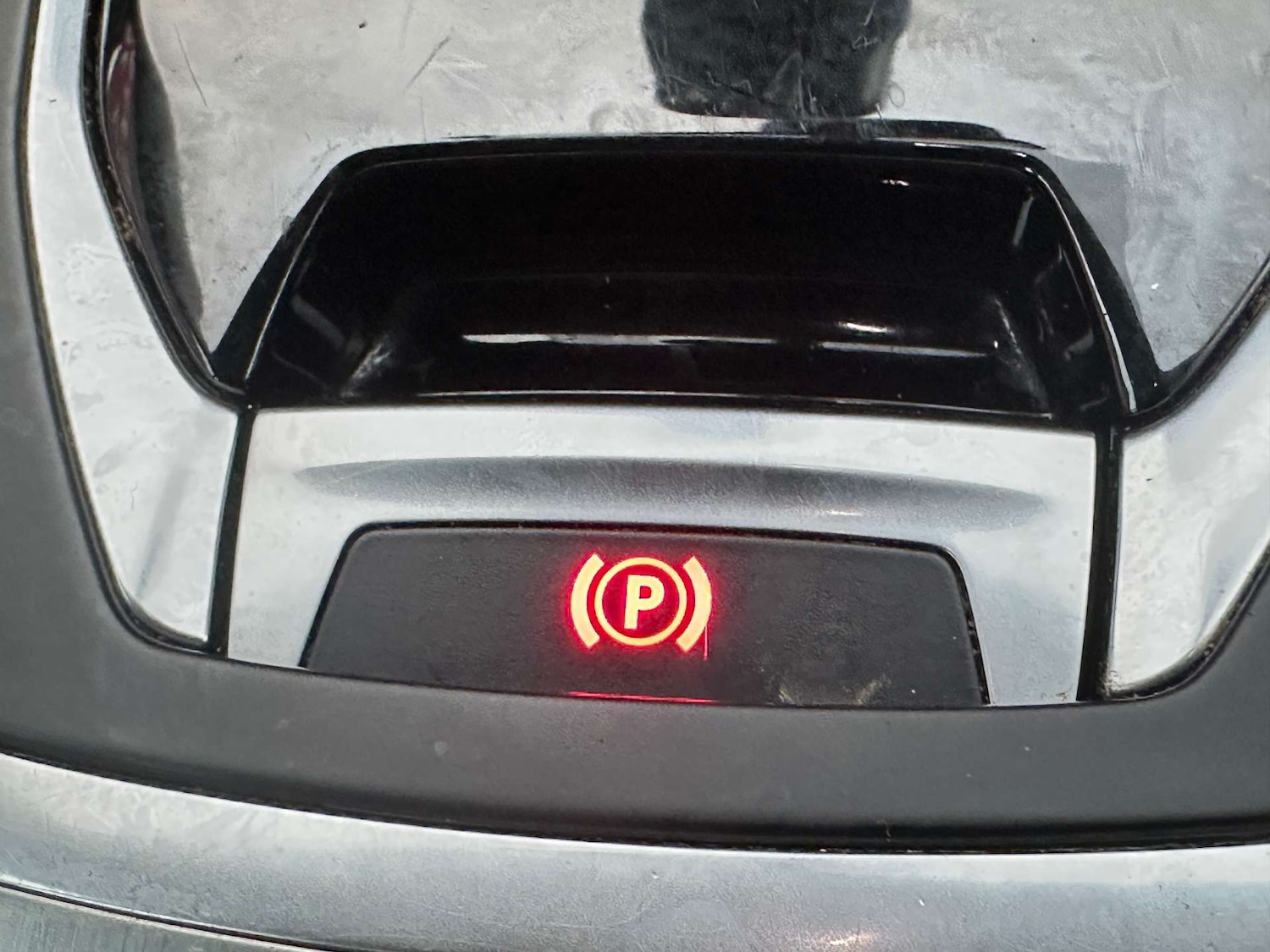 Used Peugeot 308 2017 for sale - 76601331: Photo 23