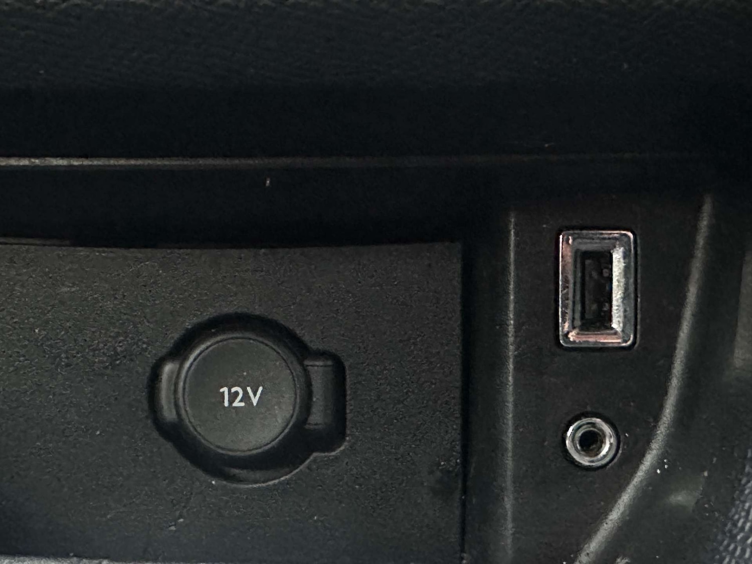 Used Peugeot 308 2017 for sale - 76601331: Photo 24